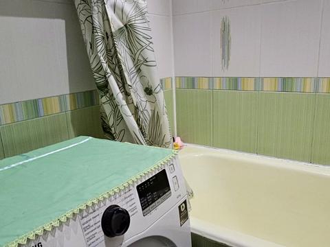 квартира за адресою Запоріжжя, Автозаводська вул., 8