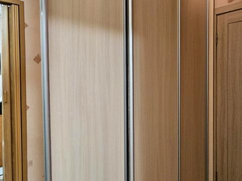 квартира за адресою Запоріжжя, Автозаводська вул., 8