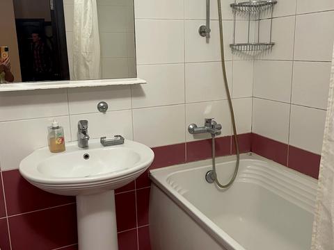 квартира по адресу Хмельницкая ул., 10