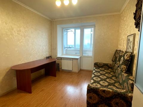 квартира по адресу Хмельницкая ул., 10