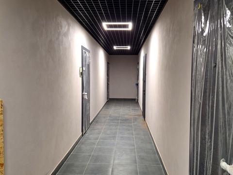 квартира за адресою Келецька вул., (Будинок 2)