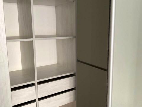 квартира за адресою Полковника Польового вул., 2-Г