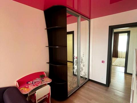 квартира за адресою Полтава, Європейська вул. (Фрунзе), 66