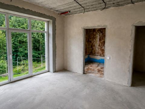 будинок за адресою Мазепи