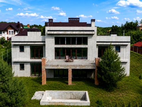 будинок за адресою Мазепи
