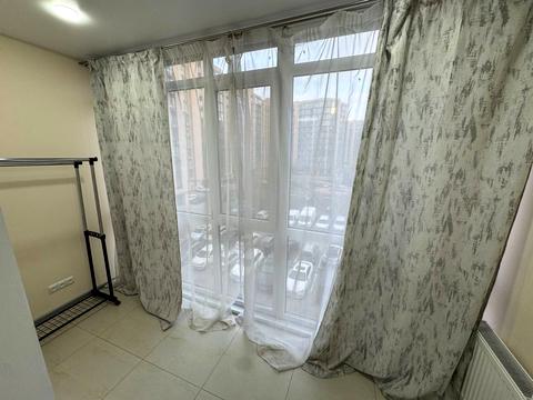 квартира за адресою Набережна Перемоги вул., 44-У