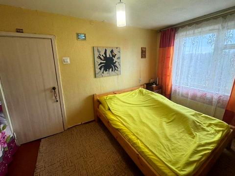 квартира по адресу Аркадія Голуба ул. (Постишева), 5