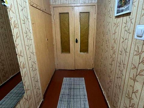 квартира по адресу Аркадія Голуба ул. (Постишева), 5