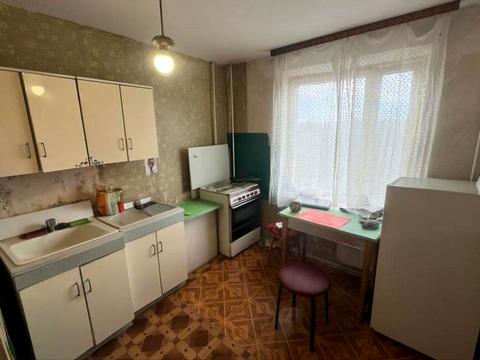 квартира по адресу Аркадія Голуба ул. (Постишева), 5