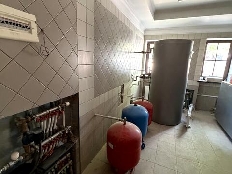 дом по адресу Старокиевская ул., 48