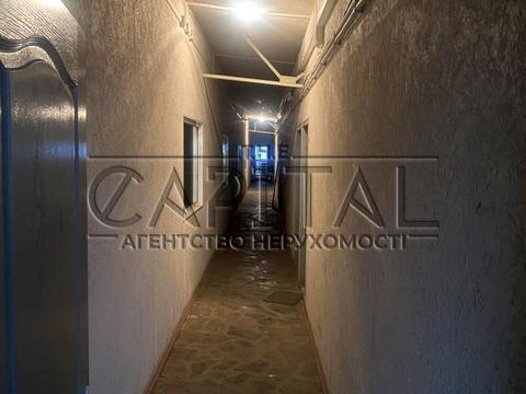 коммерческая по адресу Передова ул., 10