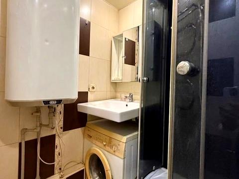 квартира по адресу Кіото ул., 5