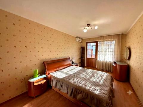 квартира за адресою Кіото вул., 5