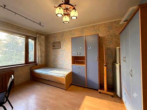 квартира по адресу Кіото ул., 5
