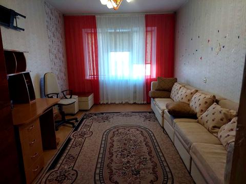 квартира за адресою Кулика і Гудачека вул. (Макарова), 10