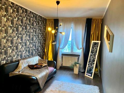 квартира по адресу Галицкая ул., 5-Б