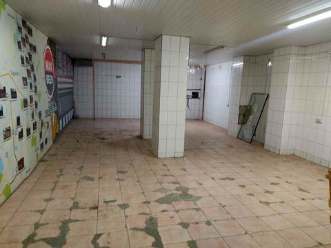 комерційна за адресою Польова вул., 71
