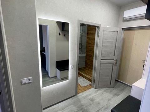 квартира за адресою Одеса, Георгія Липського вул. (Толбухіна), 135-В