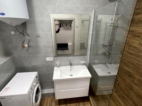 квартира за адресою Одеса, Георгія Липського вул. (Толбухіна), 135-В