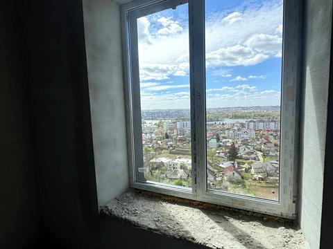 квартира за адресою Миколи Мазура вул. (Щербакова), (Будинок 1)