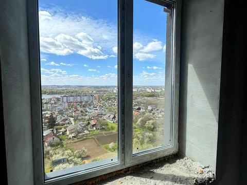 квартира за адресою Миколи Мазура вул. (Щербакова), (Будинок 1)