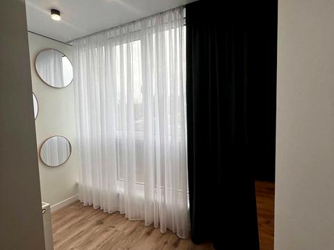 квартира по адресу Текстильная ул., 24-Е