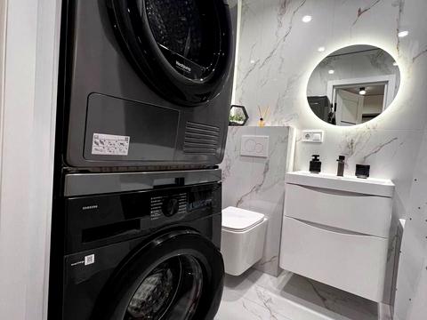 квартира по адресу Текстильная ул., 24-Е