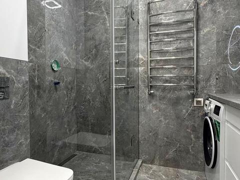 квартира за адресою Щирецька вул., 8А