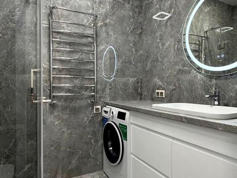 квартира за адресою Щирецька вул., 8А