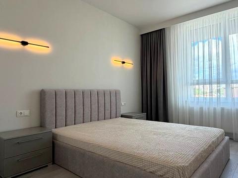 квартира за адресою Щирецька вул., 8А