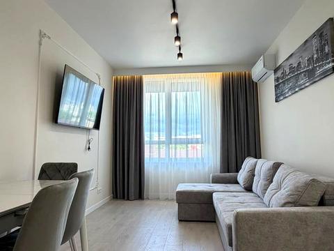 квартира за адресою Щирецька вул., 8А