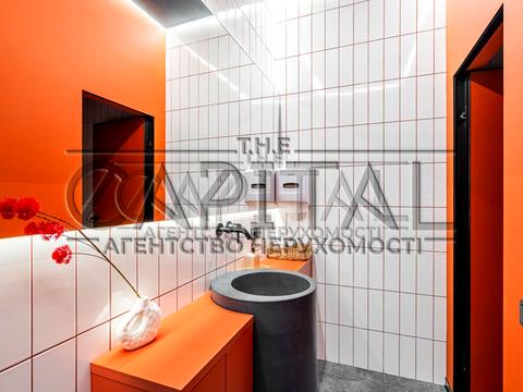 коммерческая по адресу Вадима Гетьмана ул. (Індустріальна), 1