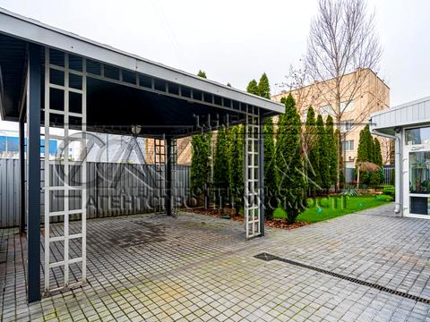 коммерческая по адресу Вадима Гетьмана ул. (Індустріальна), 1