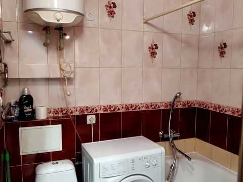 квартира за адресою Госпітальна вул., 2