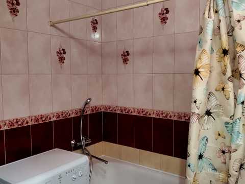 квартира за адресою Госпітальна вул., 2