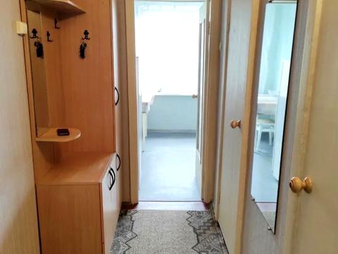 квартира за адресою Зодчих вул., 30