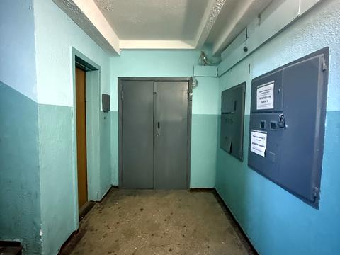 квартира за адресою Ревуцького вул., 17-Б