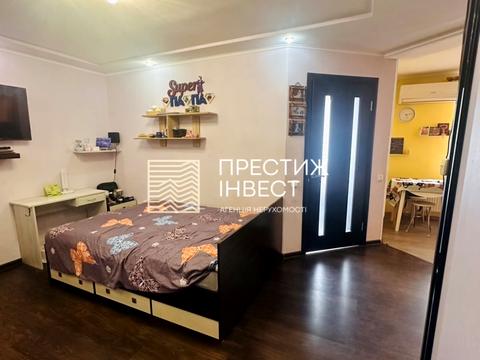 квартира по адресу Головатого ул., 76