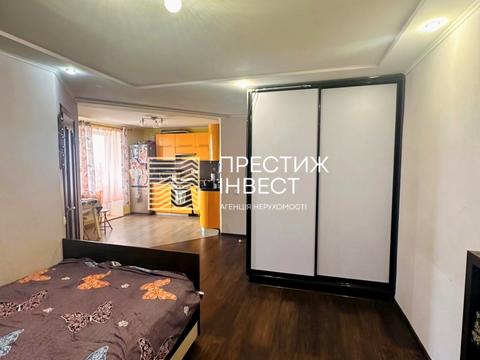 квартира по адресу Головатого ул., 76