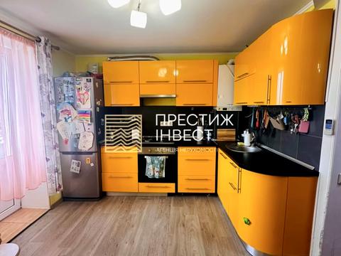 квартира по адресу Головатого ул., 76