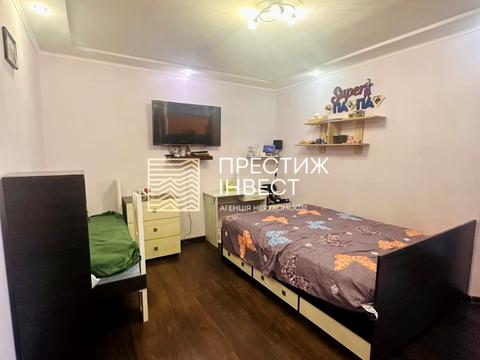 квартира по адресу Головатого ул., 76