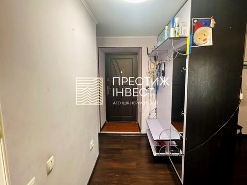 квартира по адресу Головатого ул., 76