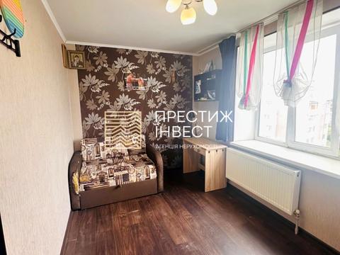 квартира по адресу Головатого ул., 76