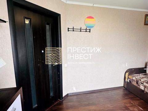 квартира по адресу Головатого ул., 76