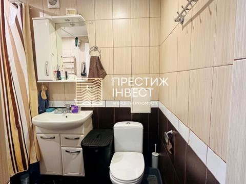 квартира по адресу Головатого ул., 76