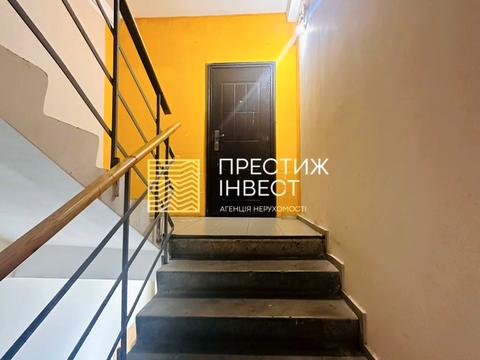 квартира по адресу Головатого ул., 76