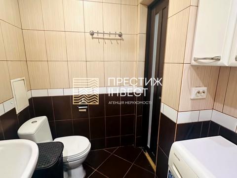квартира по адресу Головатого ул., 76
