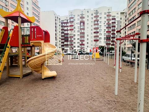 квартира по адресу Головатого ул., 76