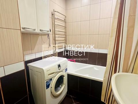 квартира по адресу Головатого ул., 76