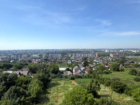 квартира за адресою Хмельницький, Миколи Мазура вул. (Щербакова), (Будинок 2)